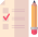 Expert-Led Learning