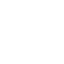 Accountancy