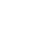 Biology